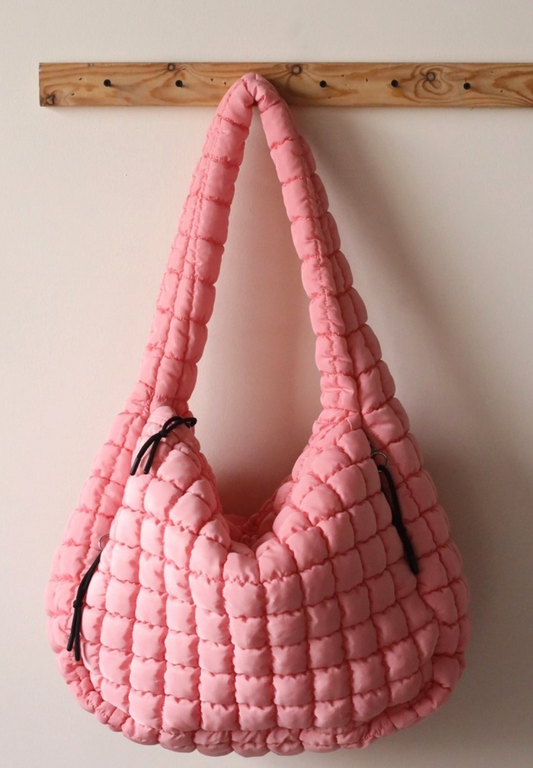 Niki Bag