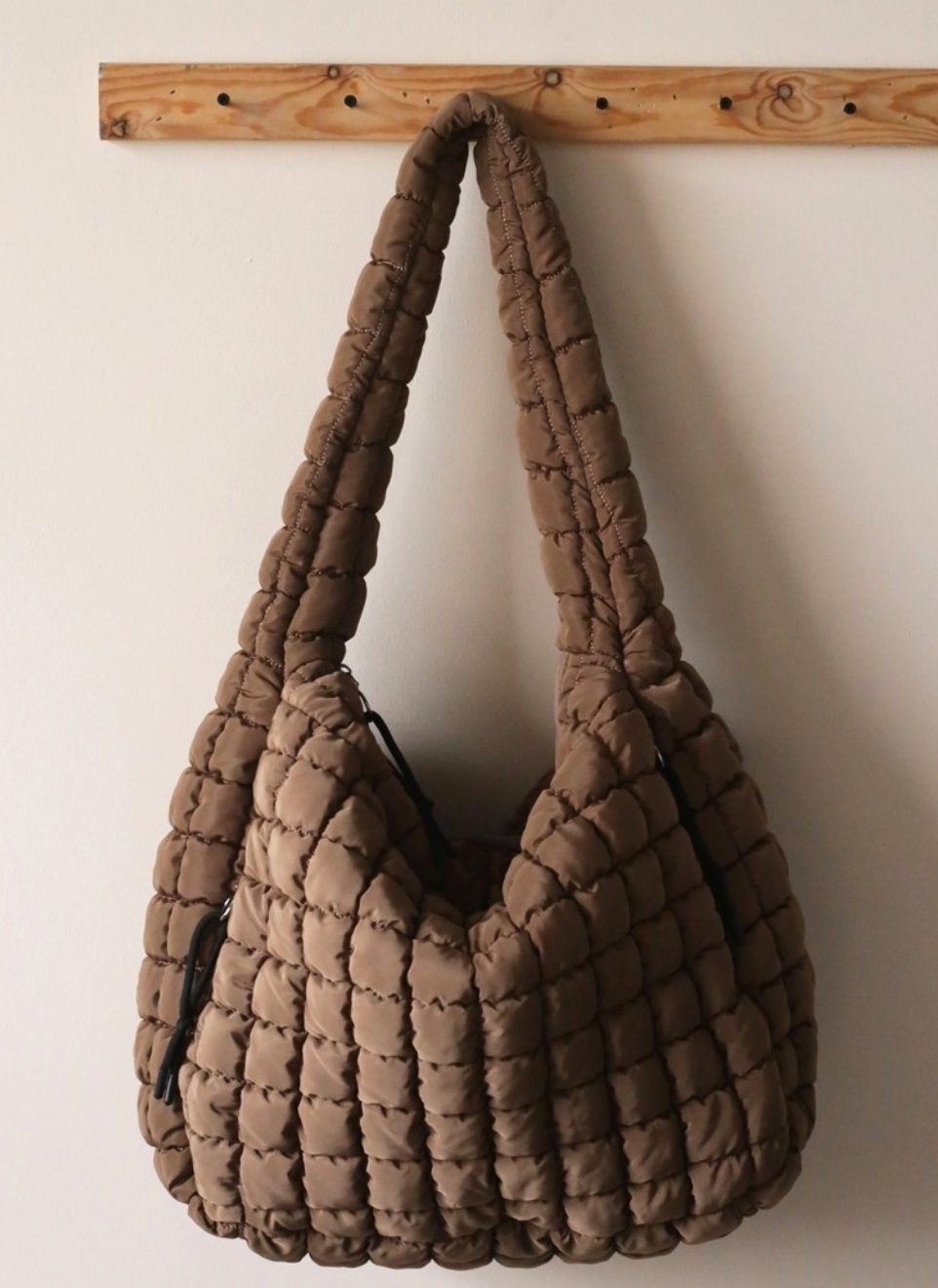 Niki Bag