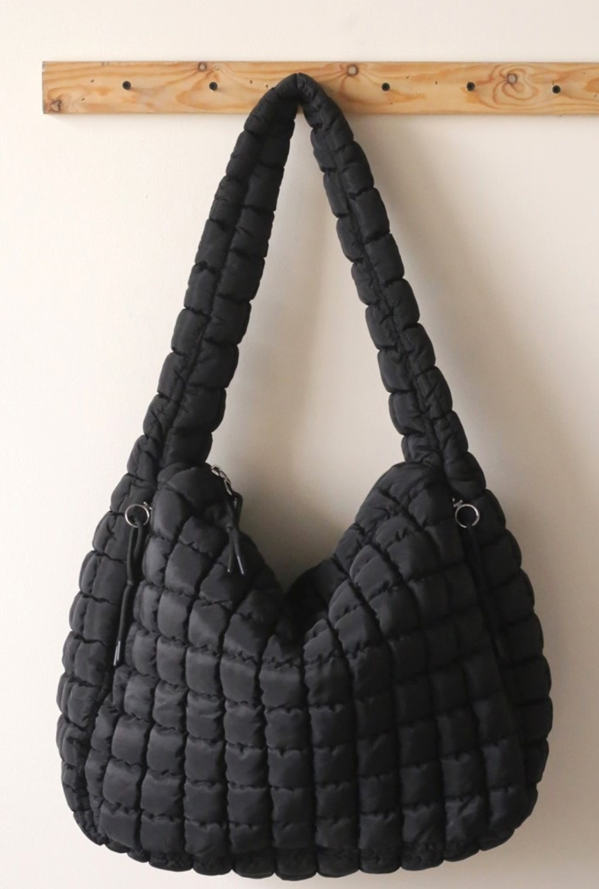 Niki Bag