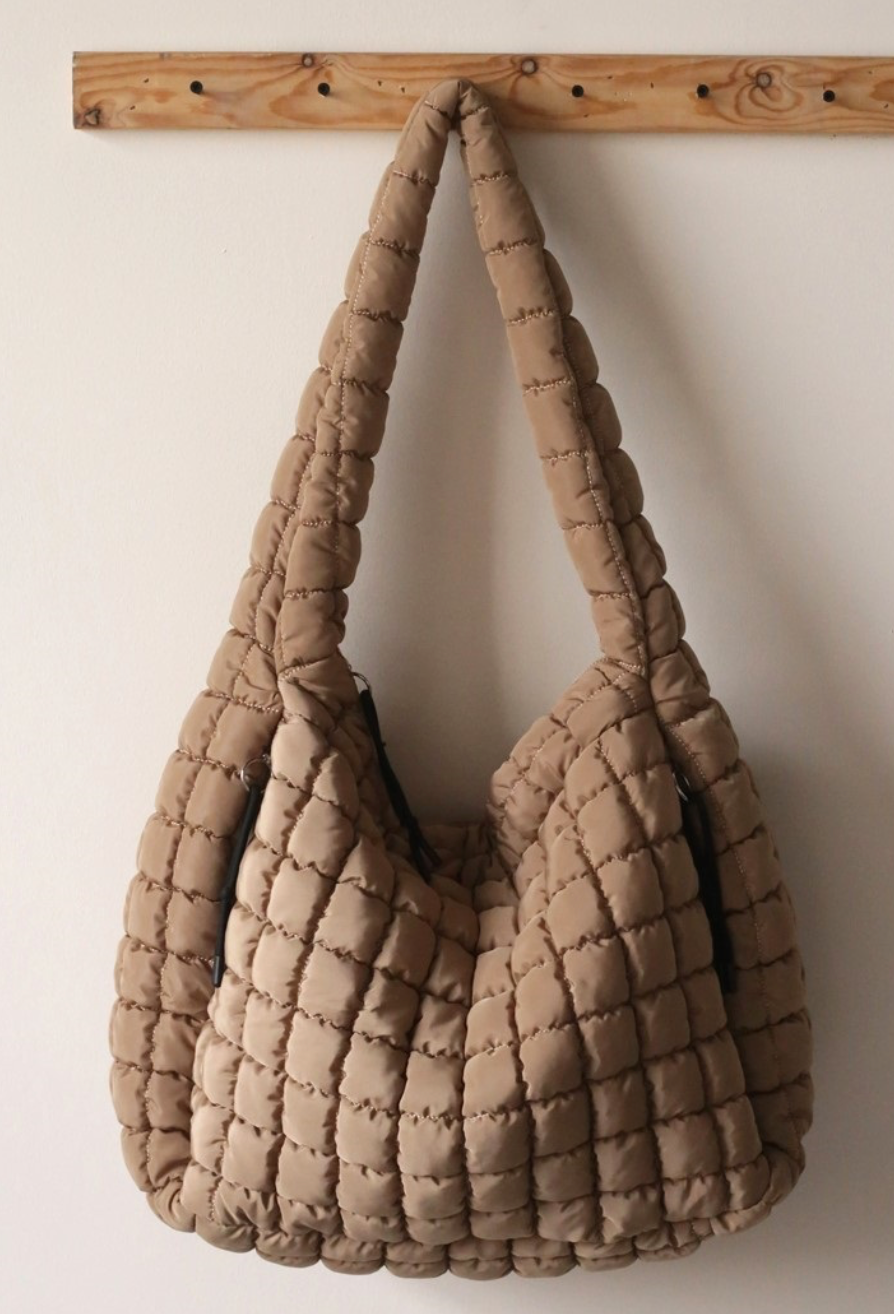 Niki Bag