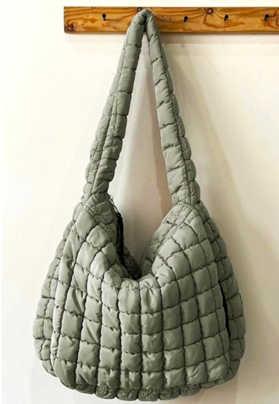 Niki Bag