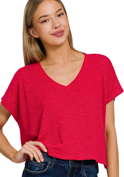 Dotty Top