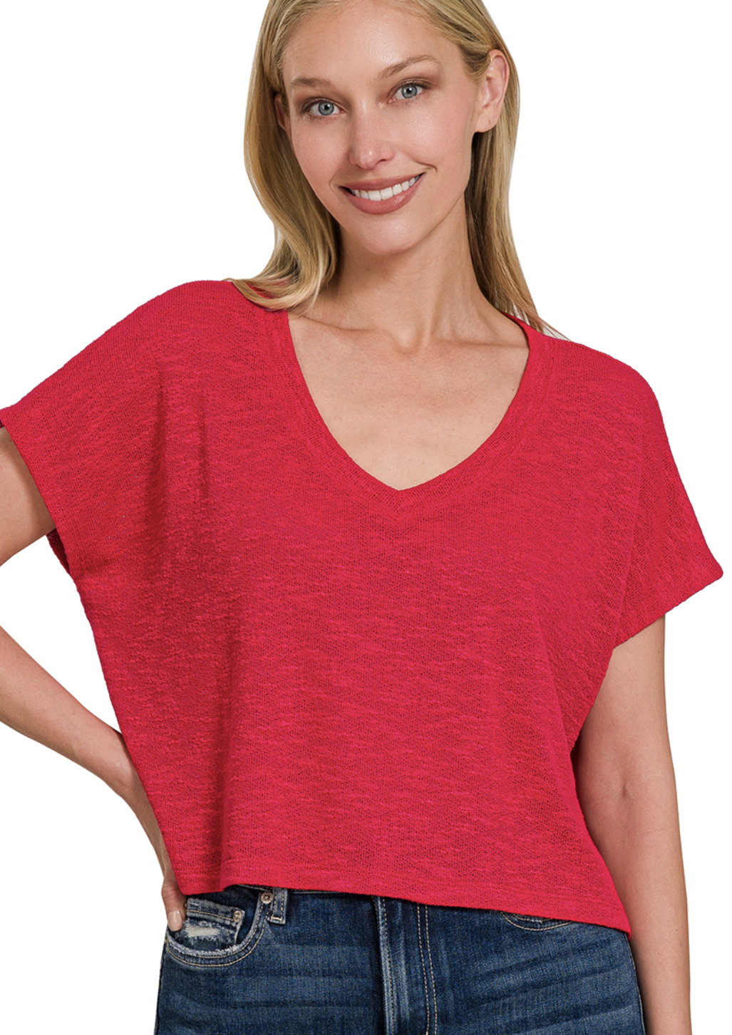 Dotty Top