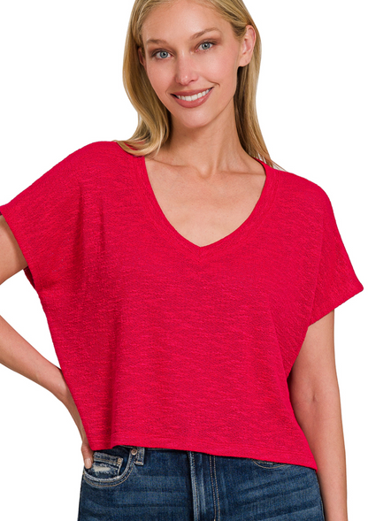 Dotty Top