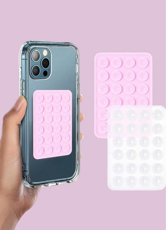 Selfie Holder