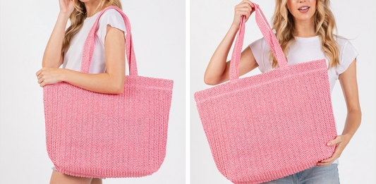 Lazy Day Bag