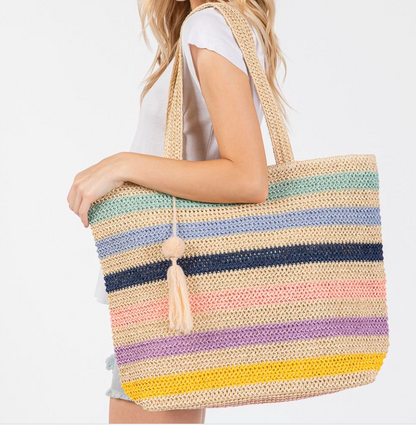 All In Bag