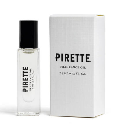 Pirette .25