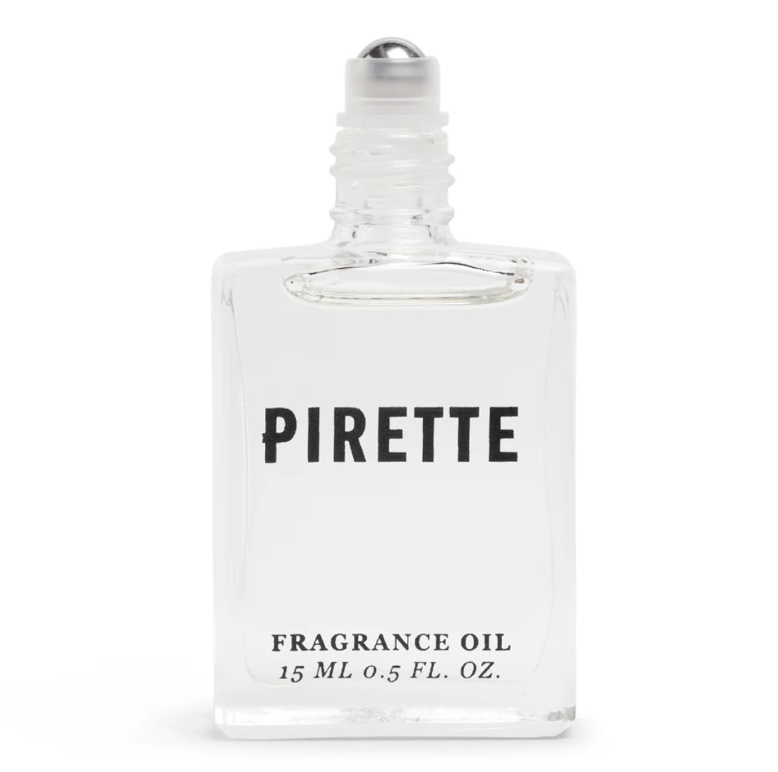 Pirette .5