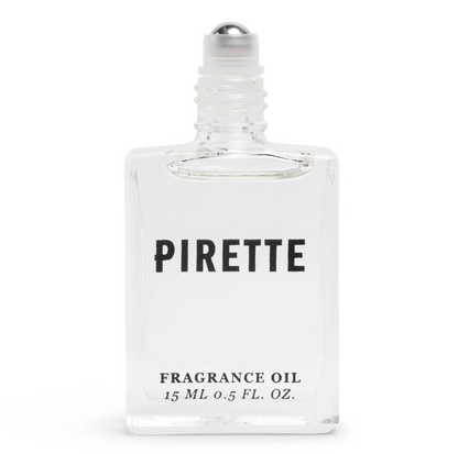 Pirette .5