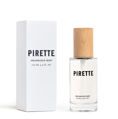 Pirette Mist