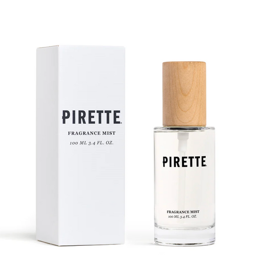 Pirette Mist