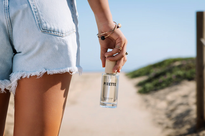 Pirette Mist