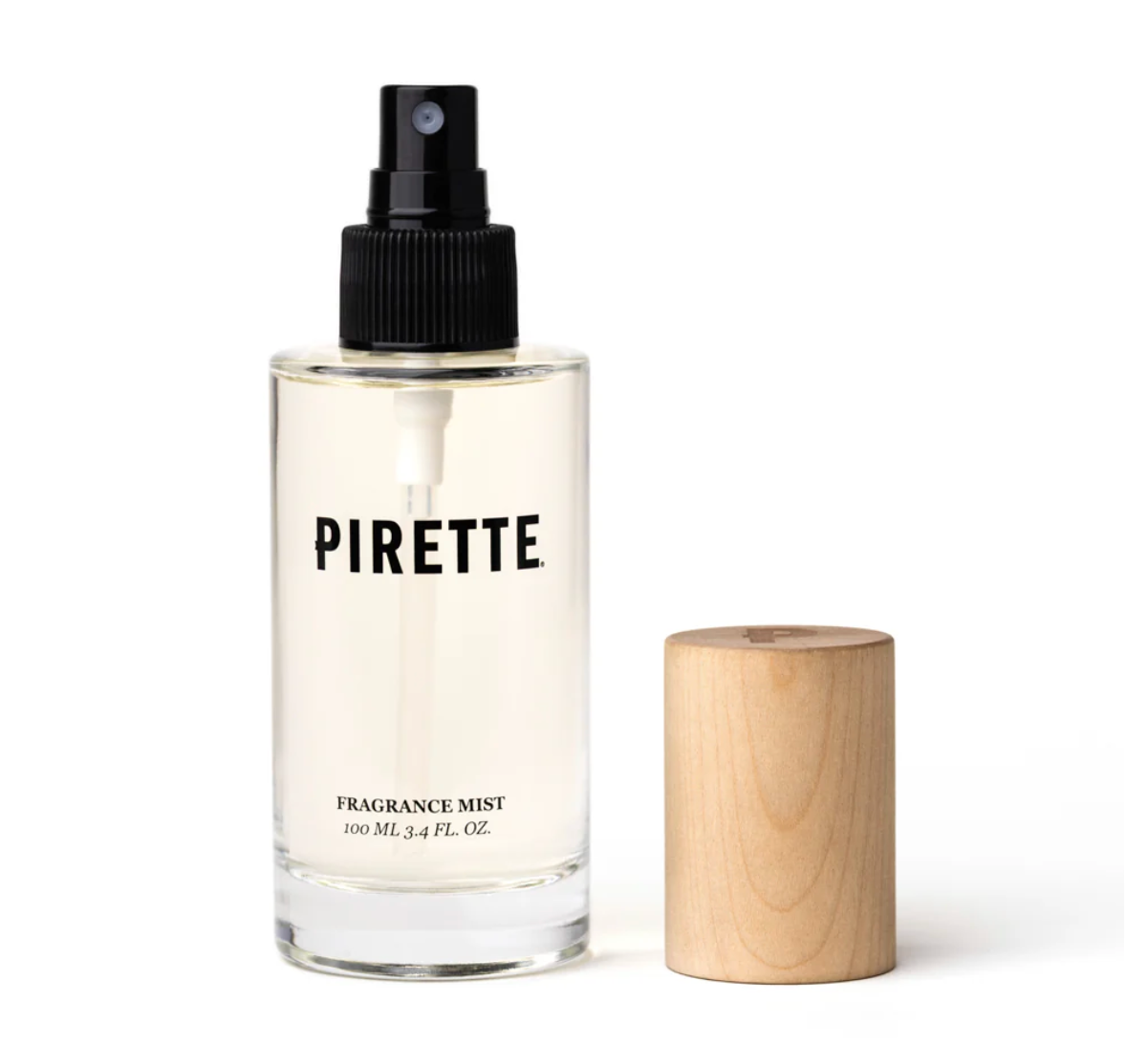 Pirette Mist