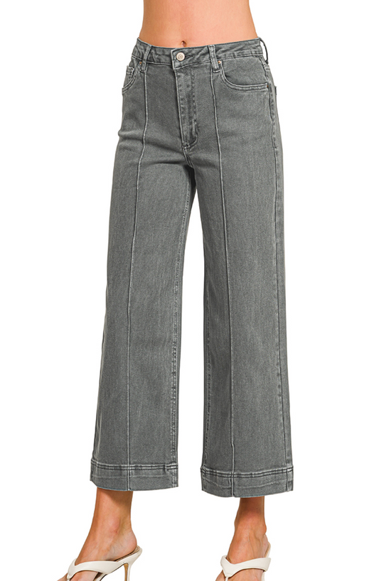 Candace Pant