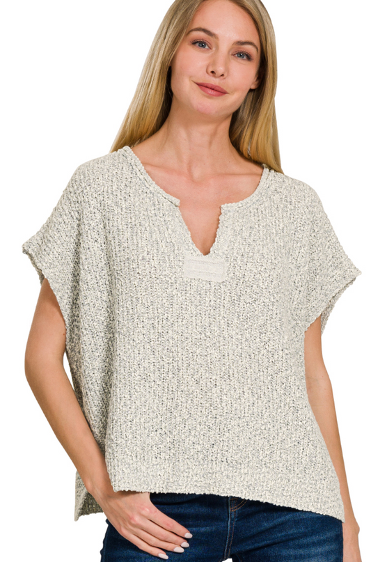 Diana Sweater