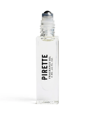 Pirette .25