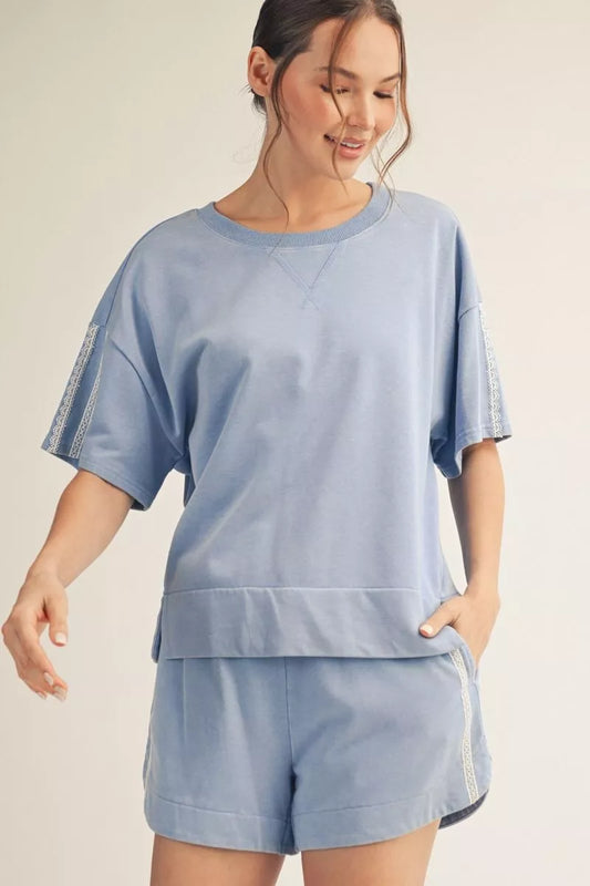 Jules Set