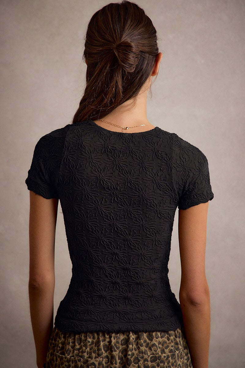 Rosie Top