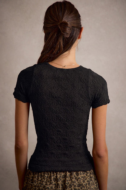 Rosie Top