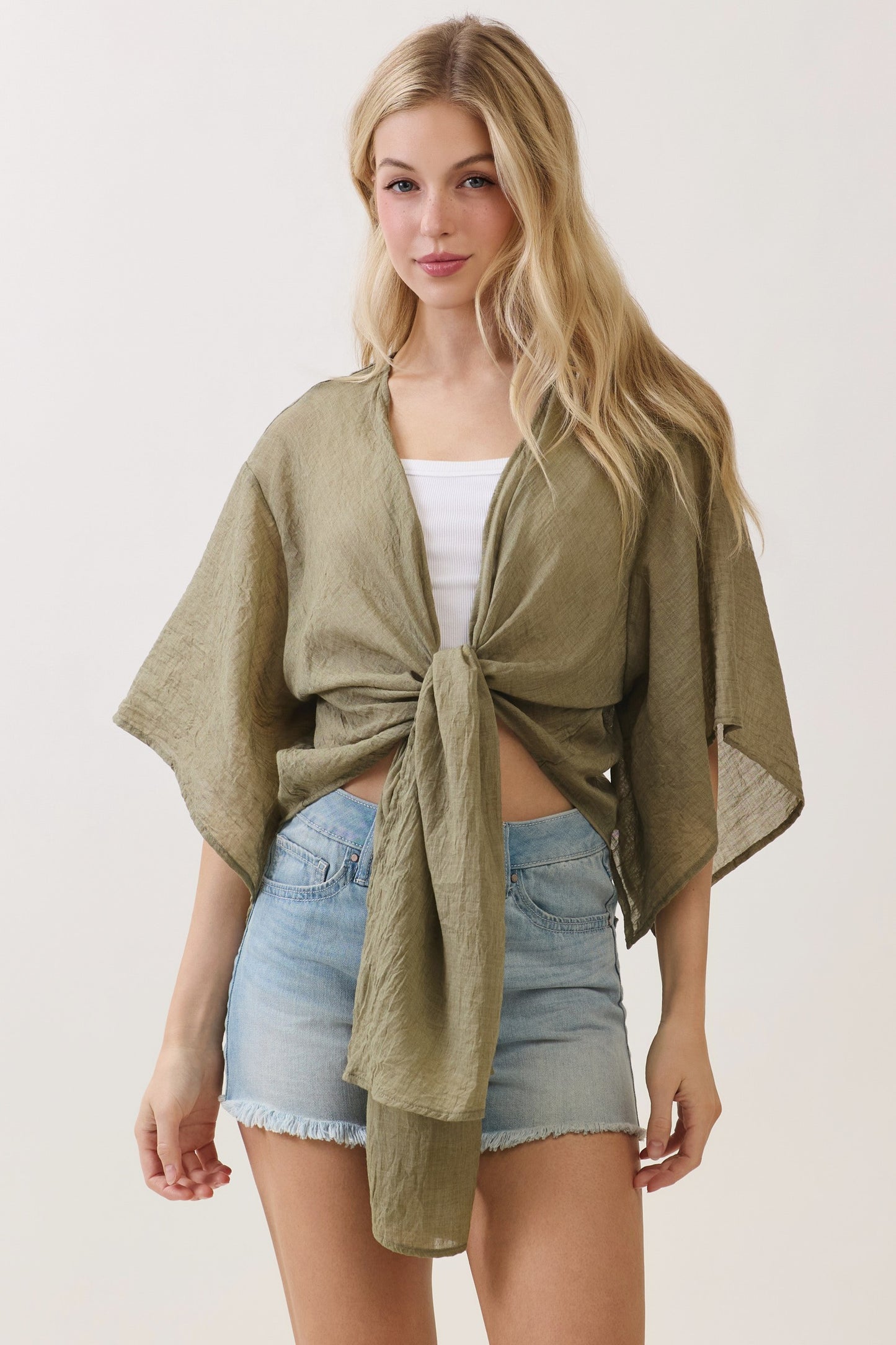 Baylor Cardi