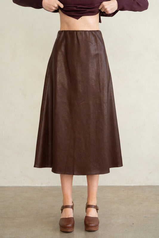 Ethel Skirt