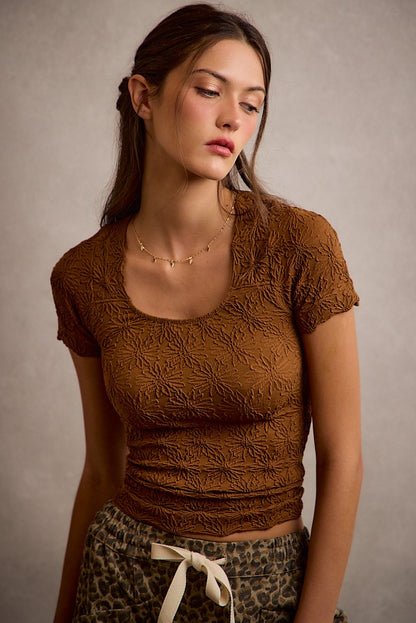 Rosie Top