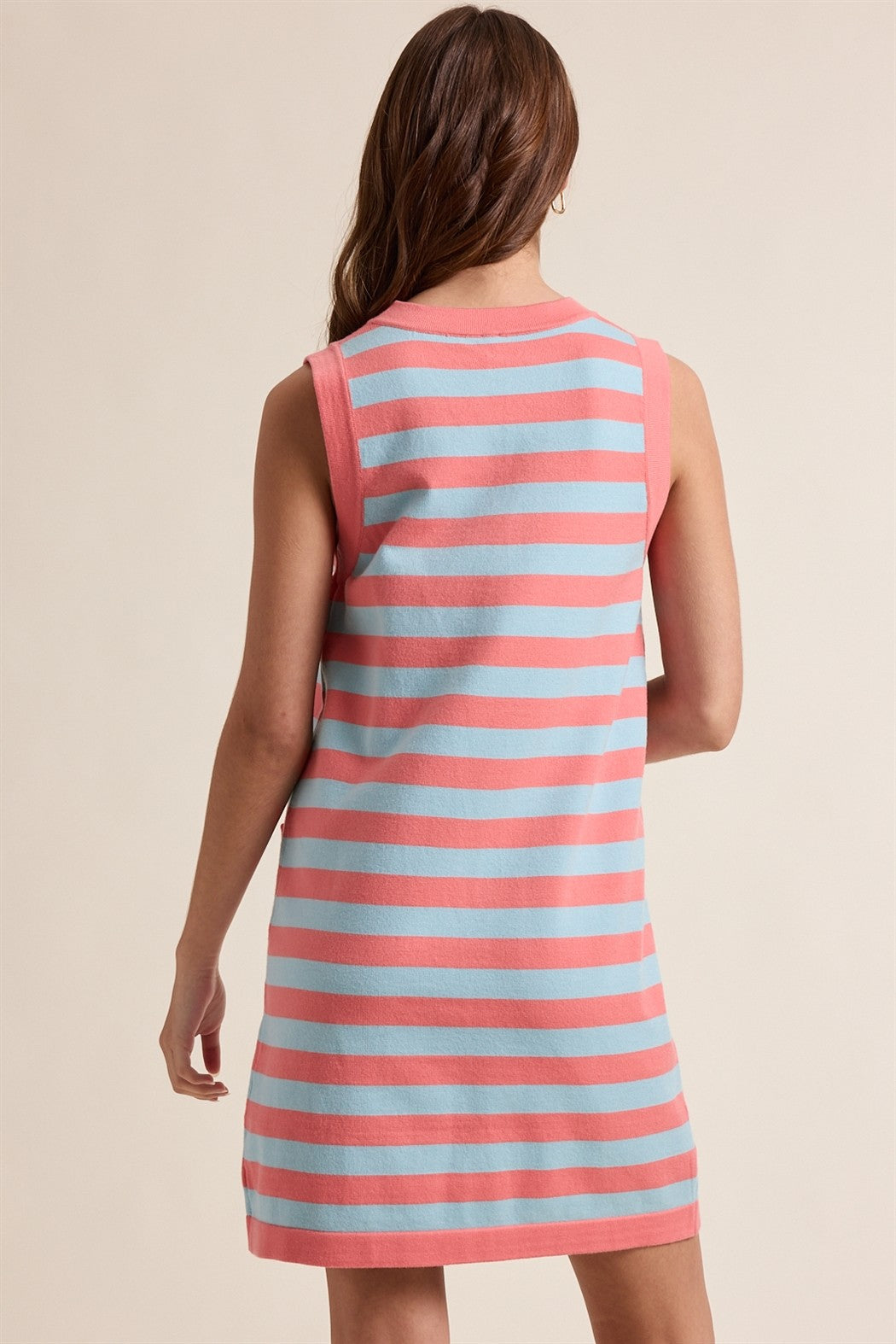 Cassidy Dress