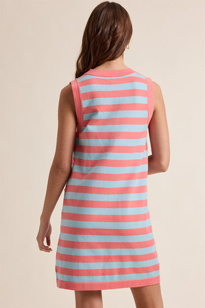 Cassidy Dress