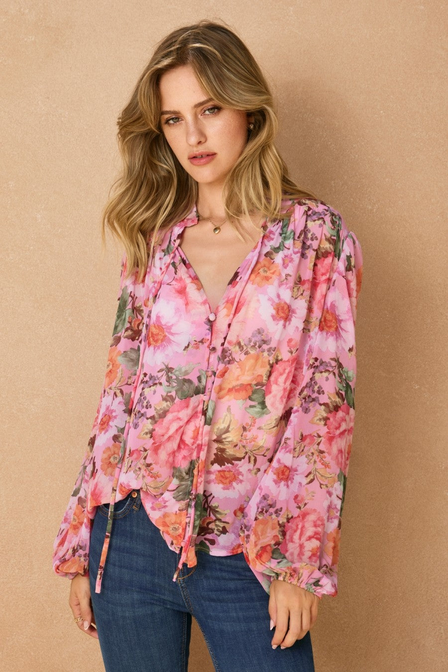 Fiona Top