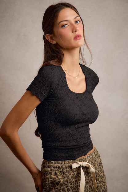 Rosie Top