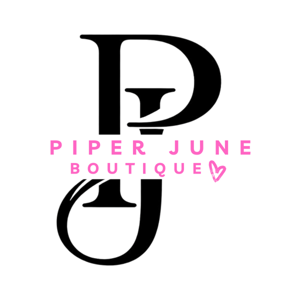 Piper June Boutique