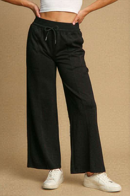 Celeste Pant