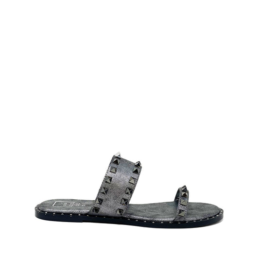 Deborah Sandals