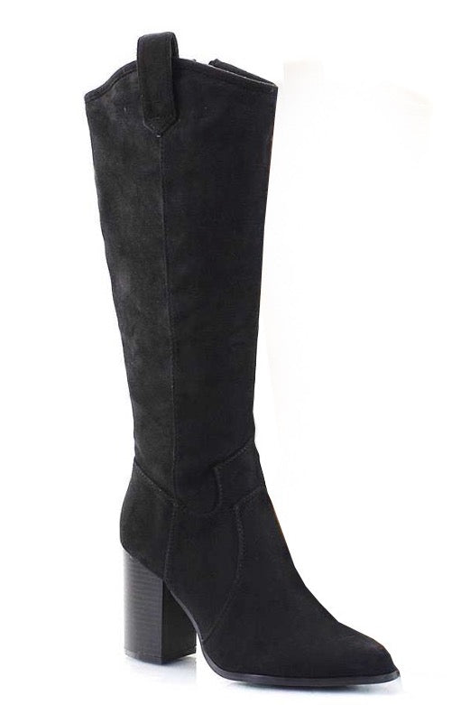 Lyndsy Boot
