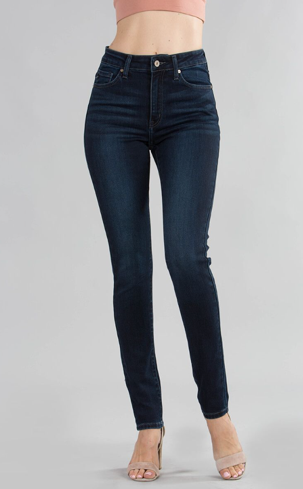 Aspen Jeans