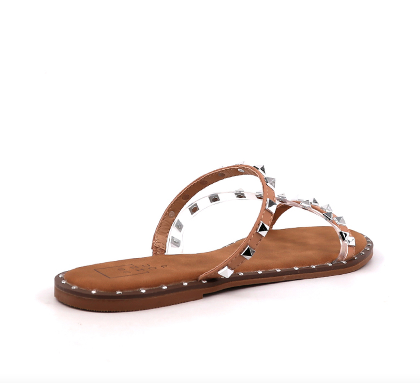 Belara Sandals