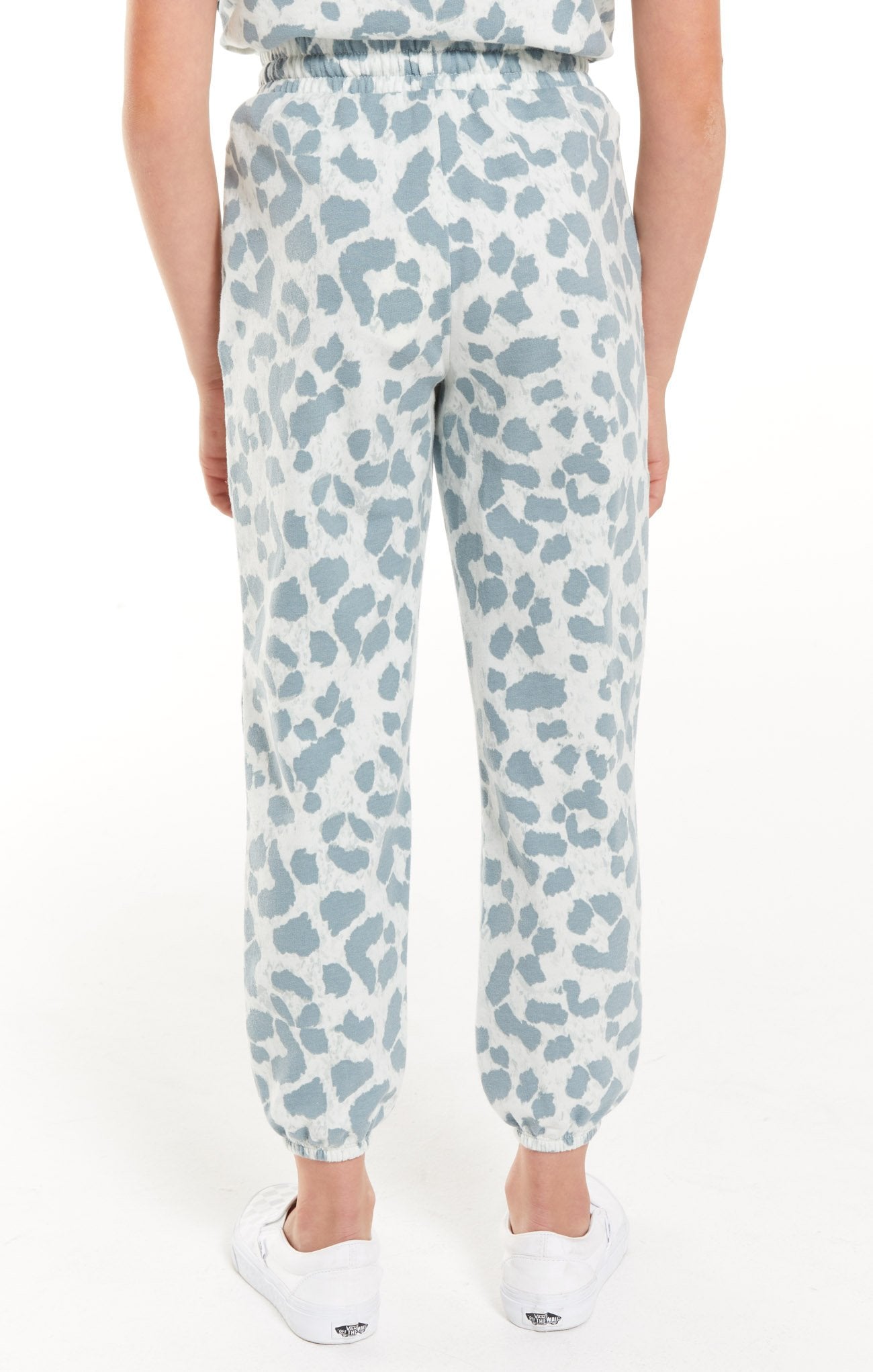 Rhye Pant