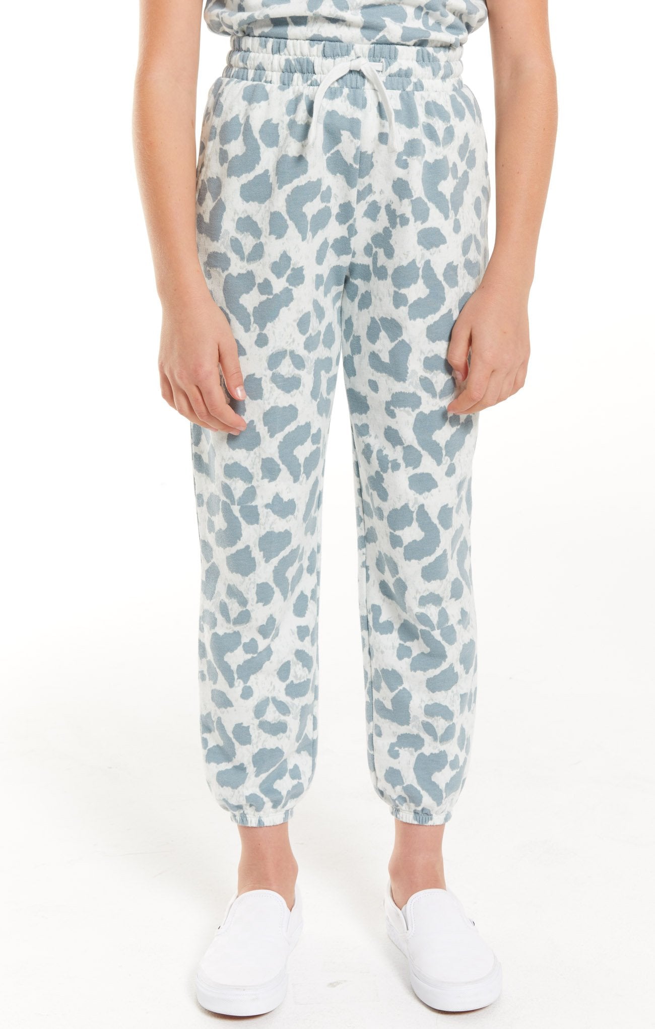 Rhye Pant