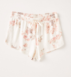 Mia Floral Short